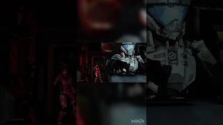 Rvb quotDo me a favorquot halo machinima redvsblue roosterteeth [upl. by Okika]