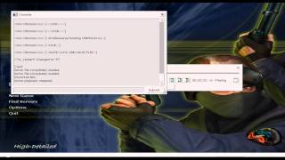 How to record Cs 16 quotDemosquot And Convert Them To MovieClips [upl. by Ayak]