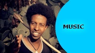 Michael Abraham Shetu  Beal Beles  በዓል በለስ  New Eritrean Music 2016  Ella Records [upl. by Dyche]