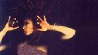 Tori Amos on From the Choirgirl Hotel 1999 [upl. by Godfree]