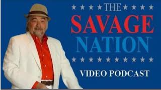 The Savage Nation The Savage Nation [upl. by Angie208]