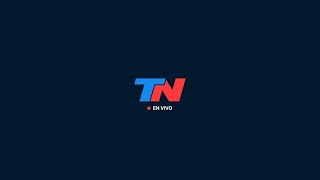 TN EN VIVO I SEGUÍ LA TRANSMISIÓN EN VIVO DE TODO NOTICIAS [upl. by Gavrila]