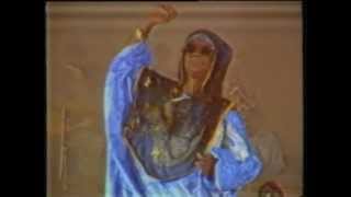 Siramori Diabaté  Nanyuman [upl. by Shifra]