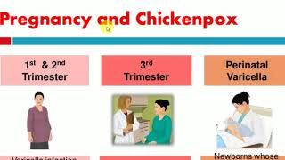 PSM Lectures  Communicable Diseases  TP 1  INCUBATION PERIODS [upl. by Akired]