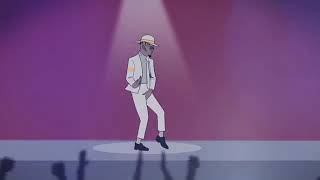 Olamide – Woske Animated Video  Mp4 [upl. by Resa]