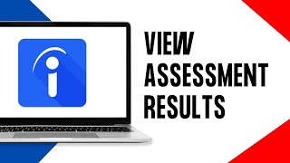 How to View Assessment Results in Indeed 2024 [upl. by Tiras709]