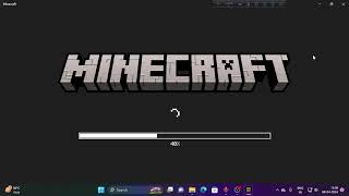 How to download minecraft bedrock edition in pc in 2024 howtodownload howtodownloadminecraft [upl. by Engedus]