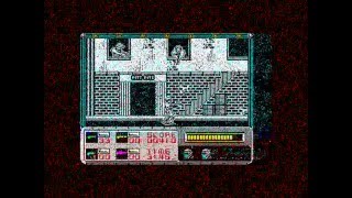 A Tribute to Sinclair ZX Spectrum [upl. by Bak]