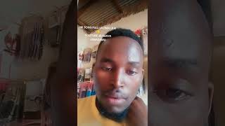 diamondplatnumz music october2018 duet durella original from JB Kenya allegations of death 😢 [upl. by Packton]