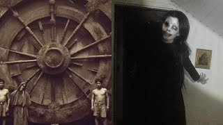 Los Más Grandes Misterios Del Mundo Sin Resolver  Episodio 50 [upl. by Ajax625]