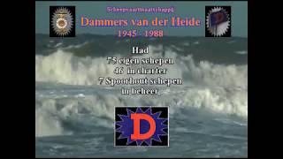 Dammers vd Heide FotoFilm [upl. by Nroht]