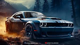 BASS BOOSTED SONGS 2024 🔈 BEST CAR MUSIC 2024 🔈 BEST EDM BOUNCE ELECTRO HOUSE [upl. by Atilrac]