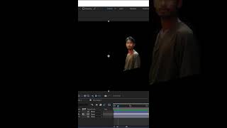 Trending Magnates Media Style AI Video Breakdown  Part 2  Tutorial 2024  English [upl. by Cannell]