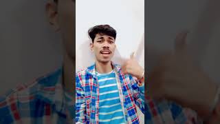 Tohe ka batlai Bhojpuri hit song trending short video 📸 2024 [upl. by Rustie89]