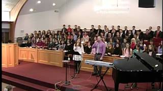 Прости Господь  Russian Christian Song [upl. by Dwain73]