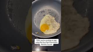 We tested the Guy Fieri Flavortown Pan [upl. by Lory]