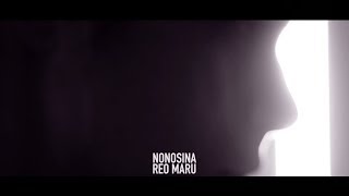 Nonosina  Reo Maru Music Video from Tahiti [upl. by Lowenstein288]