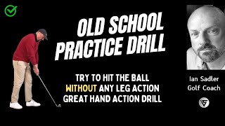 This Practice Drill REALLY Gets Your Hands And Wrists Working [upl. by Aikemaj214]