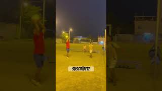 Otro partido voley foryou voleyplaya ecuavoley video [upl. by Nroht]