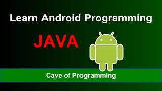 Getting Touch Coordinates Practical Android Java Development Part 17 [upl. by Nicolea]