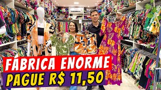 ROUPAS JEANS FEMININA NO ATACADO EM GOIANIA  AMEI [upl. by Lema761]