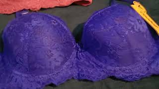 Padded Bra Design 2024 paddedbra bra bestquality [upl. by Aciret]