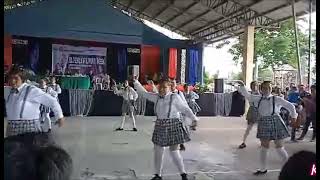 Zumba Fitness Dance Competition Held In Philippines in 2024  ZUMBA MUSIC  ZUMBA DANCE workout [upl. by Hasseman]