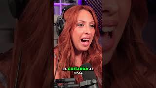 Emily Galaviz Su Increíble Voz  musica vocalcoachreacciona [upl. by Crim886]