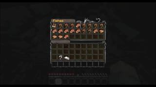 Crafting Cooking  Hegemony  Medieval RPG Minecraft Server [upl. by Feodora260]