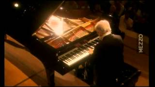 Beethoven Sonata N° 32 Daniel Barenboim [upl. by Asyar]