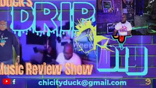 Duck’s Drip Or Drys Live broadcast [upl. by Sephira]