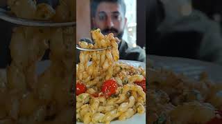 BEST TRAPANI FOOD TOUR IN SICILIA [upl. by Nyahs]