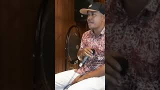 LAGU AMBON TERBARU 2024  AMBOINA SONG shortvideo shortsfeed [upl. by Latricia]