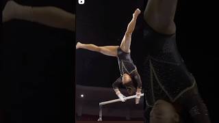 Womens GYMNASTICS Most JawDropping Moments [upl. by Jeunesse]