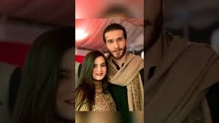 Pakistan celebrities couples who got divorced actor shortvideo showbiz star foryou [upl. by Linda]