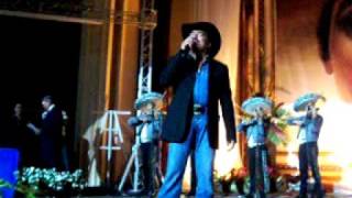 sentimental joan sebastian en cuautla [upl. by Westberg]