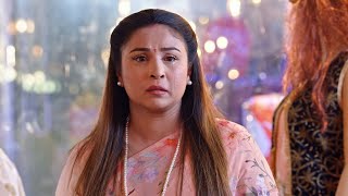 Pallavi को क्यों याद आये बीते पल  Kumkum Bhagya  Full Ep 2499  Zee TV  30 Jul 2023 [upl. by Adianes]