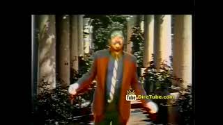 ጋሻው አዳልሲታሰር ወደ እኔ ሲፈታ ወደ እሱ  Gashaw Adal Sitaser music ethiopianmusic ጋሻውአዳል gashawadal [upl. by Minne]