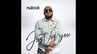 NU look pran Nan cho album just for you 2023 [upl. by Neelahtak]