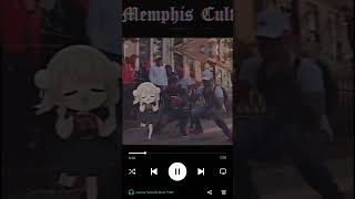 9mm 🔥💫 Memphis Cult Groove Dealers Phonk Song 🔥🔥 [upl. by Renaud]