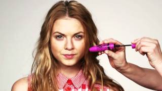 How to Get a Gorgeous Glow  Rimmel London teams up with ASOS [upl. by Etnahc760]