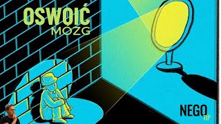 OSWOIĆ MÓZG [upl. by Kati]