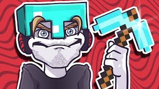 How Pewdiepie Saved Minecraft [upl. by Nolte24]