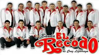 El Recodo Caray [upl. by Egief]