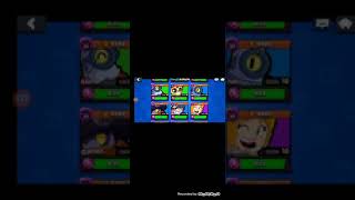 Как ХАКНУТЬ Brawl Stars ето ВОЗМОЖНО [upl. by Apps]