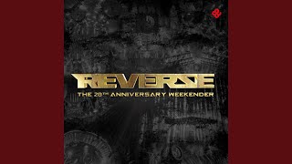 Maze Of Memories Reverze Anthem 2024 [upl. by Bradski933]