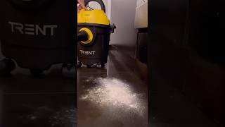 Aspiradora TRENT seco mojado multifuncional VC15K VC17K herramientas tools diy vacuumcleaner [upl. by Nottus213]