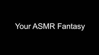 NTW Tries to Help M4M ASMR LamiaListener Roleplay M4M Part 03 [upl. by Zoellick]