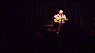 Arlo Guthrie Darkest Hour [upl. by Lada]