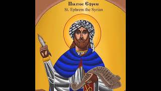 JesustheOrthodox በስራና በቃል መምህሮች፥የተዋህዶ አርበኛ፥የክርስቶስ ወታደሮች ፥መዳናቸውን የፈጸሙ ቅዱሳን [upl. by Kristien]